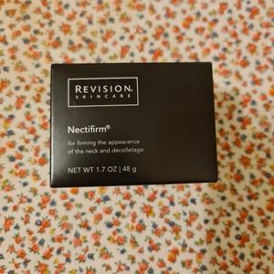 Revision Nectifirm